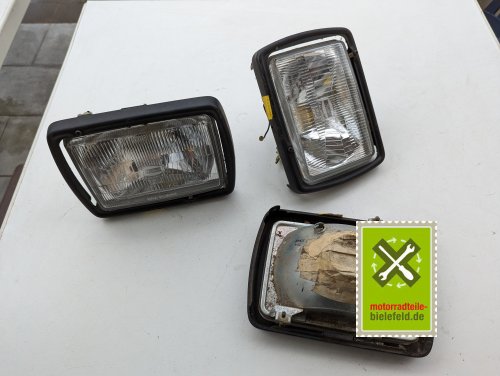 PXL_20240518_143858884